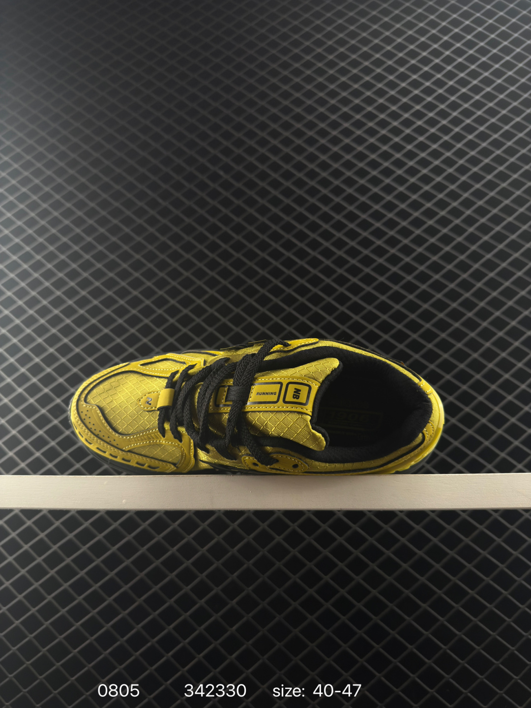 New Balance M1906AF NB